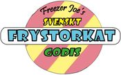 Freezer Joe's