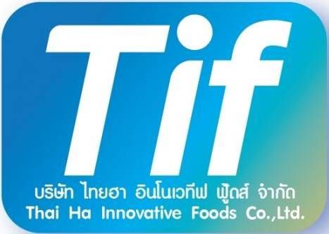 Thai Ha Innovative Foods