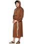 The Monk - Herrekostyme