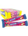 48 stk Haribo Maoam Bloxx Karamel - Hel Æske