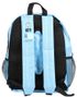 Manchester City Ryggsekk