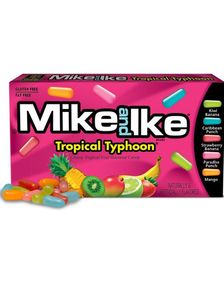 1756512000_6Mike and Ike Tropical Typhoon - Tyggepastiller 141 gram (USA-import)