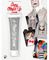 VELG MELLOM 10 FARGER Color Make-Up Cream 28 ml