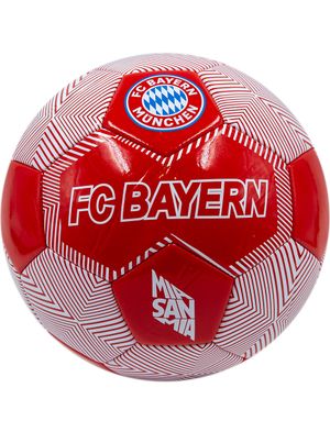 FC Bayern München Fotball