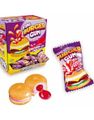 200 stk Fini Burger Tyggegummi