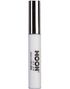 VÆLG BLANDT 8 FARVER - Neon UV/Blacklight Eyeliner