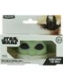 Licenseret Baby Yoda/The Child Stress Ball 12 cm