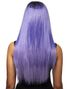 Manic Panic - Super Vixen - Amethyst Ombre - Kan Styles!