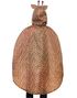 Festival / Regnponcho - Giraf