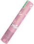 Konfettikanon med Rosa Sommerfugler 20cm 
