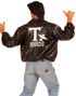 Grease T-Bird Jakke
