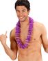 Lilla Hawaii-Krans