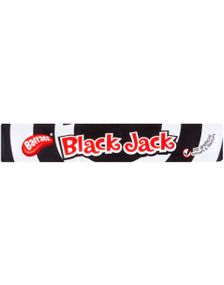 1801353600_6Barratt Black Jack Stick Pack - Karameller Med Anissmag 36 Gram