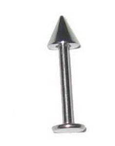 Basic Spike Labret