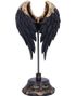 Dark Angel Figur 26 cm