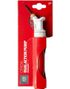  Lisensiert Arsenal Fotballpumpe