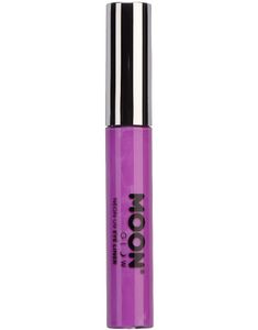 Lilla Neon UV/Blacklight Eyeliner