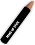 Brun Fargestift 12 gram