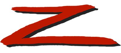 Zorro