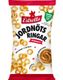 1764633600_6Estrella Peanut ringe Original 175 gram