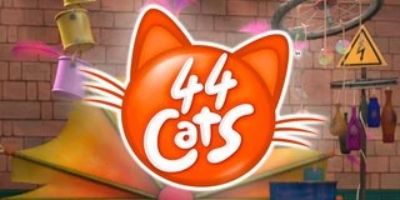 44 Katter
