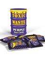Toxic Waste Purple Supersurt Slik