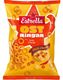 1766534400_6Estrella Extra Crispy Osteringer Med Chili Cheese Smag 200g