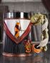 Harry Potter Hermione Krus / Seidel 15,5 cm