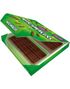 Quality Street Matchmakers Cool Mint - Sjokoladestenger med Mintsmak 120 gram