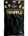 Sundlings Premium Popcornkrydderi - Trøffel 26 gram