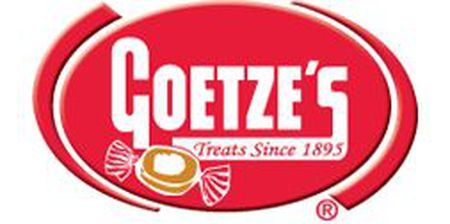 Goetze's Candy