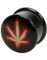 Pot - Sort Plug Piercing