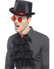 Gothic Kit 3 Dele