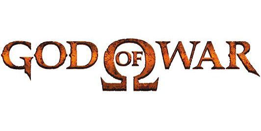 God of War