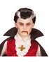Dracula - Børneparyk