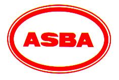 ASBA AB