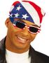 Bandana U.S.A