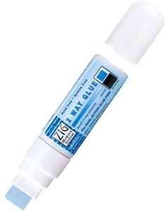 Zig Limpen 15 mm til Balloner og Hobby