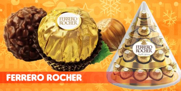 Ferrero