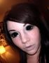 Black Sclera 22 mm Heldækkende Linser