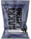 Narr Lakki Toffee - Crispy Lakris i Melkesjokolade med Toffeesmak 100 gram