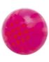 Playball - Lilla og Rosa Akrylkugle