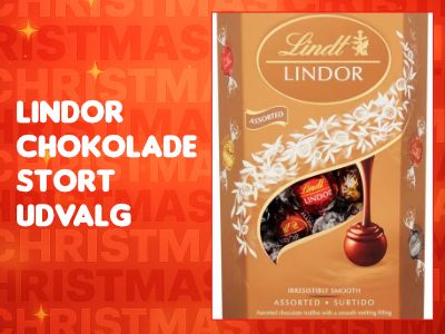 Lindt