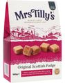 Mrs Tilly Original Scottish Fudge / Bløde Karameller 150 g