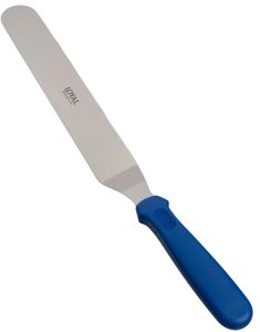 Loyal Vinklet Spatula/Palettkniv 30 cm