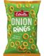 1773014400_6Estrella Onion Rings 200 gram
