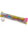 6-pk Zed Jawbreaker med Tropisk Smag og Kerne af Tyggegummi