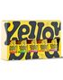 Yellowbird Mini Hot Sauce Gift Set - Forskjellige Sterke Sauser i Gavepakke 310 gram (USA Import)