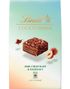 Lindt Choco Wafer Milk Chocolate & Hazelnut 135 g