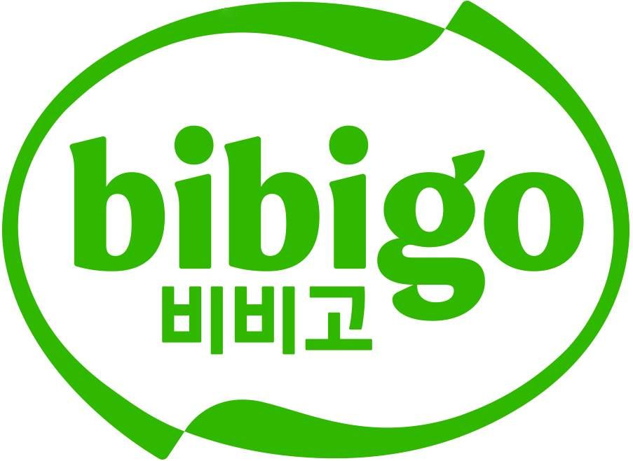 Bibigo